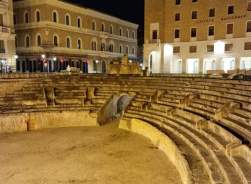 Lecce-anfiteatro2