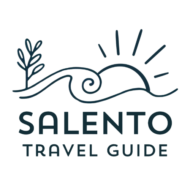 Salento Travel Guide