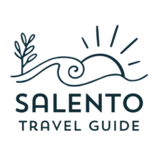 Salento Travel Guide